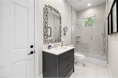 4860 Sycamore Dr, Naples, FL 34119 - Photo 22