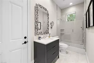 4860 Sycamore Dr, Naples, FL 34119 - Photo 22