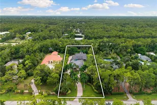 4860 Sycamore Dr, Naples, FL 34119 - Photo 50