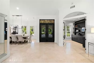 4860 Sycamore Dr, Naples, FL 34119 - Photo 4