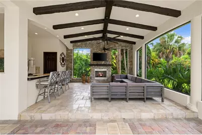 4860 Sycamore Dr, Naples, FL 34119 - Photo 28