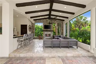 4860 Sycamore Dr, Naples, FL 34119 - Photo 28