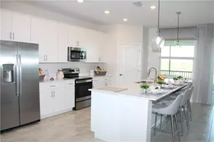 5746 Oakmont Ct, Ave Maria, FL 34142 - Photo 4