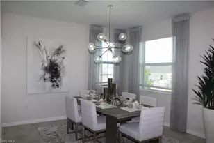 5746 Oakmont Ct, Ave Maria, FL 34142 - Photo 8
