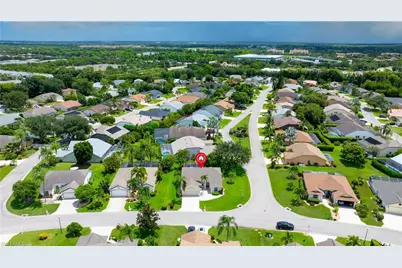 22178 Seashore Cir, Estero, FL 33928 - Photo 28
