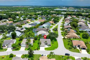 22178 Seashore Cir, Estero, FL 33928 - Photo 28