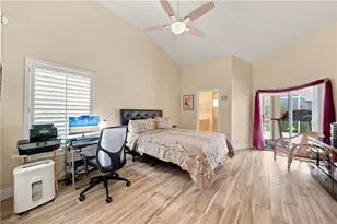 22178 Seashore Cir, Estero, FL 33928 - Photo 12