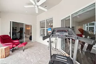 22178 Seashore Cir, Estero, FL 33928 - Photo 20