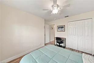 22178 Seashore Cir, Estero, FL 33928 - Photo 14