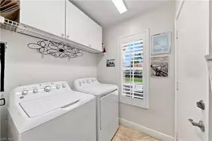 22178 Seashore Cir, Estero, FL 33928 - Photo 24