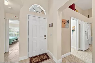 22178 Seashore Cir, Estero, FL 33928 - Photo 2