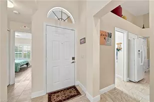 22178 Seashore Cir, Estero, FL 33928 - Photo 2