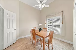22178 Seashore Cir, Estero, FL 33928 - Photo 16