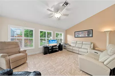 22178 Seashore Cir, Estero, FL 33928 - Photo 8