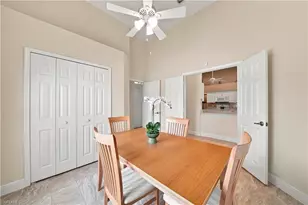 22178 Seashore Cir, Estero, FL 33928 - Photo 18