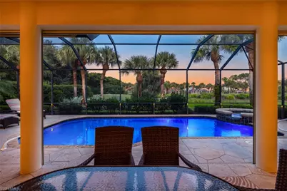 20025 Buttermere Ct, Estero, FL 33928 - Photo 38