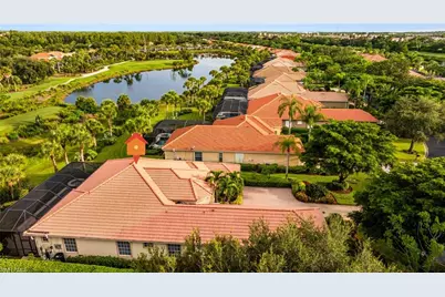 20025 Buttermere Ct, Estero, FL 33928 - Photo 46