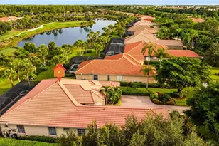20025 Buttermere Ct, Estero, FL 33928 - Photo 46
