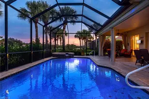 20025 Buttermere Ct, Estero, FL 33928 - Photo 40