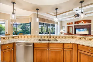 20025 Buttermere Ct, Estero, FL 33928 - Photo 8
