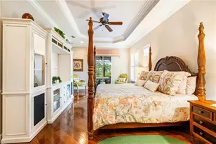 20025 Buttermere Ct, Estero, FL 33928 - Photo 18