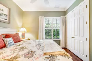 20025 Buttermere Ct, Estero, FL 33928 - Photo 24