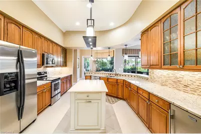 20025 Buttermere Ct, Estero, FL 33928 - Photo 6