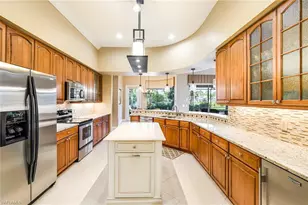 20025 Buttermere Ct, Estero, FL 33928 - Photo 6