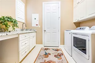 20025 Buttermere Ct, Estero, FL 33928 - Photo 30