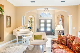 20025 Buttermere Ct, Estero, FL 33928 - Photo 4
