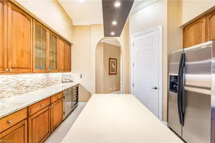 20025 Buttermere Ct, Estero, FL 33928 - Photo 10