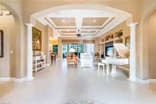 20025 Buttermere Ct, Estero, FL 33928 - Photo 2