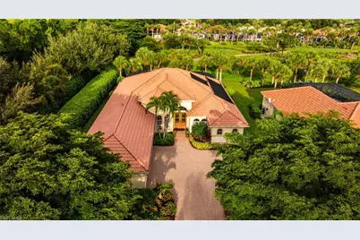 20025 Buttermere Ct, Estero, FL 33928 - Photo 44