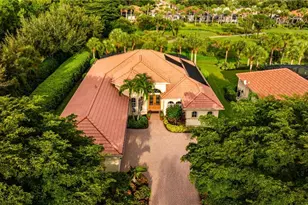 20025 Buttermere Ct, Estero, FL 33928 - Photo 44