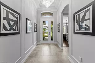 8712 Westwood Oaks Pl, Fort Myers, FL 33908 - Photo 4
