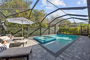 8712 Westwood Oaks Pl, Fort Myers, FL 33908 - Photo 14