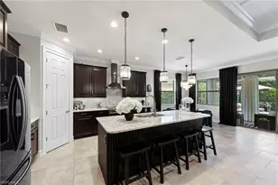 8712 Westwood Oaks Pl, Fort Myers, FL 33908 - Photo 8