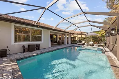 8712 Westwood Oaks Pl, Fort Myers, FL 33908 - Photo 16