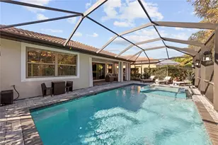 8712 Westwood Oaks Pl, Fort Myers, FL 33908 - Photo 16