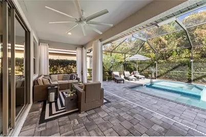 8712 Westwood Oaks Pl, Fort Myers, FL 33908 - Photo 20