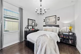 8712 Westwood Oaks Pl, Fort Myers, FL 33908 - Photo 32