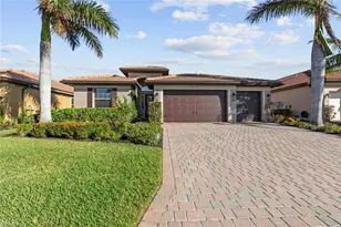 8712 Westwood Oaks Pl, Fort Myers, FL 33908 - Photo 36