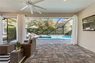 8712 Westwood Oaks Pl, Fort Myers, FL 33908 - Photo 12