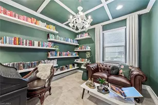 8712 Westwood Oaks Pl, Fort Myers, FL 33908 - Photo 30