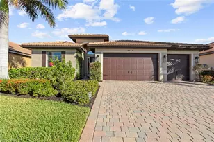 8712 Westwood Oaks Pl, Fort Myers, FL 33908 - Photo 1