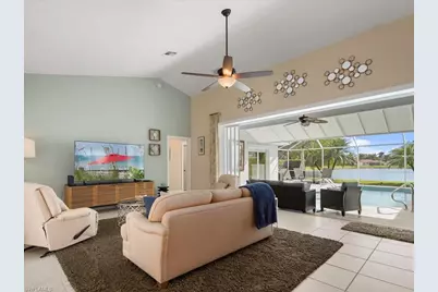 2026 Terrazzo Ln, Naples, FL 34104 - Photo 10