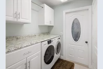2026 Terrazzo Ln, Naples, FL 34104 - Photo 20