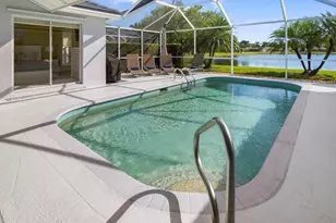 2026 Terrazzo Ln, Naples, FL 34104 - Photo 6