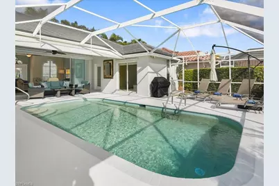 2026 Terrazzo Ln, Naples, FL 34104 - Photo 4