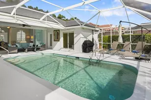 2026 Terrazzo Ln, Naples, FL 34104 - Photo 4